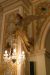 Interior de la Ermita